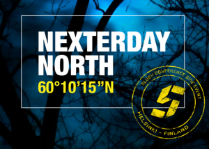 nexterday north register nexterday north