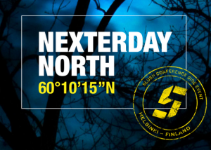 register nexterday north