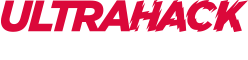 ultrahack logo