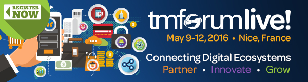 TMForumLive-WebBanner-2016 TM Forum Live