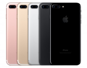 iphone 7 iphone 7