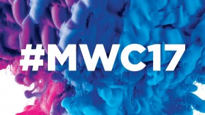 MWC17 Mobile World Congress MWC17